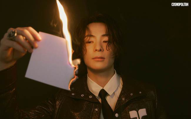 사진=코스모폴리탄