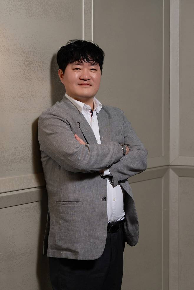 롯데엔터테인먼트 제공