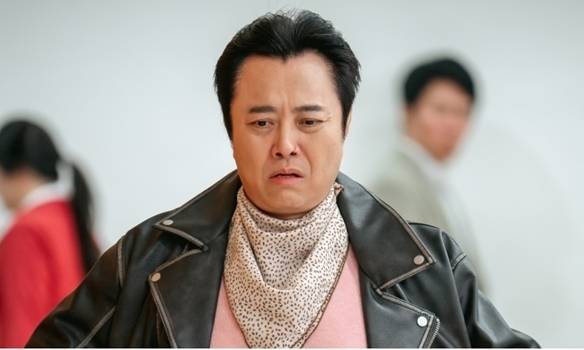 사진=스튜디오 플럼