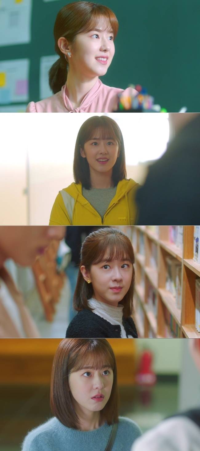 KBS Joy ‘디어엠’