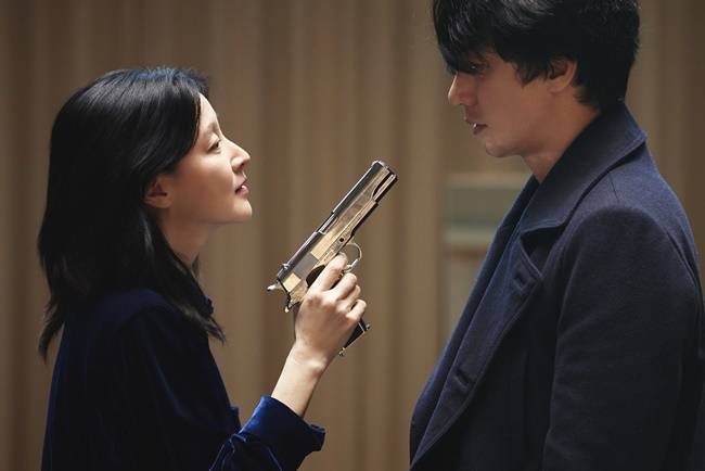 LG아트센터 제공