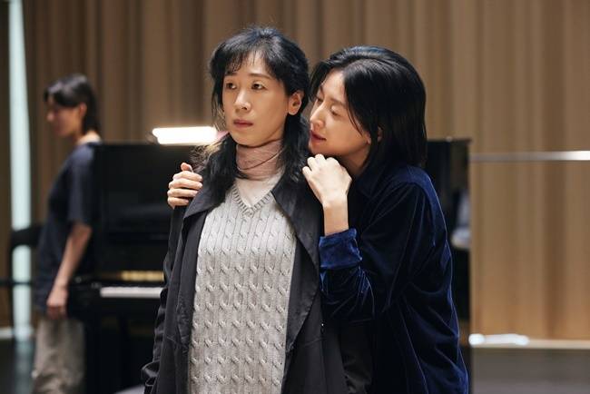 LG아트센터 제공