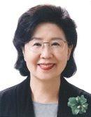 [서울=뉴시스]고(故) 구태회 LS전선 명예회장의 차녀인 구혜정 여사. (사진 = 태인) 2025.04.23. photo@newsis.com  *재판매 및 DB 금지