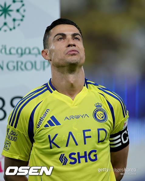 [사진] ⓒGettyimages(무단전재 및 재배포 금지)