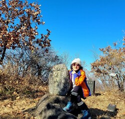 대구 정인순 독자