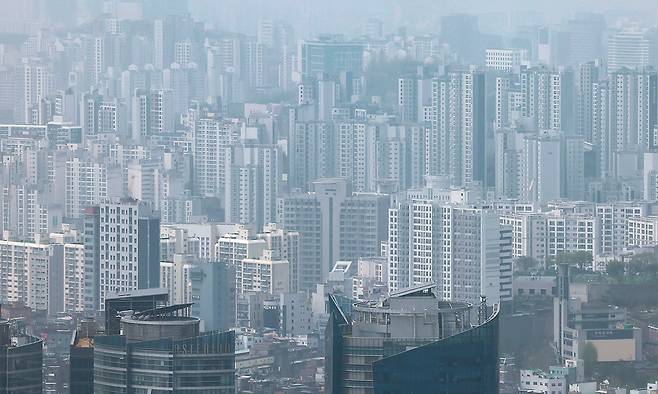 사진=뉴스1