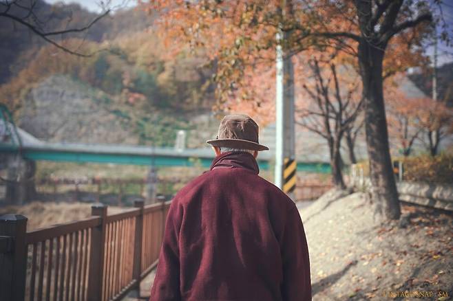 지난 20년간(2004&sim;2024년) 우리나라 기대수명은 77.8세에서 84.3세로 약 6.5세 증가하고 같은 기간 평균소비성향은 52.1%에서 48.5%로 3.6%포인트(p) 하락했다. 사진은 기사와 직접적인 관련이 없습니다. ⓒ연합뉴스=OGQ