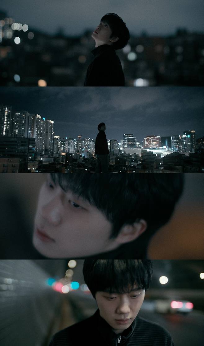 웨이크원 제공