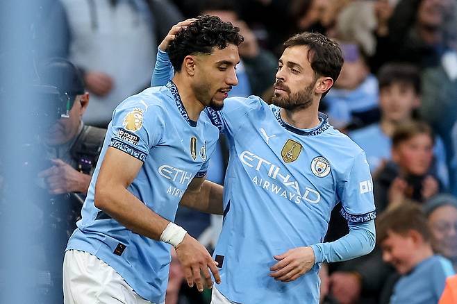 <저작권자(c) 연합뉴스, 무단 전재-재배포, AI 학습 및 활용 금지>