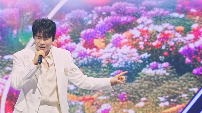 MBN ‘한일톱텐쇼’