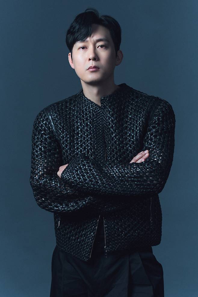 배우 박병은, 사진제공|디즈니+