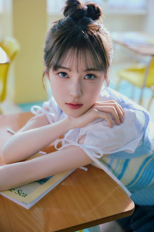 ‘이세계 페스티벌 2025’