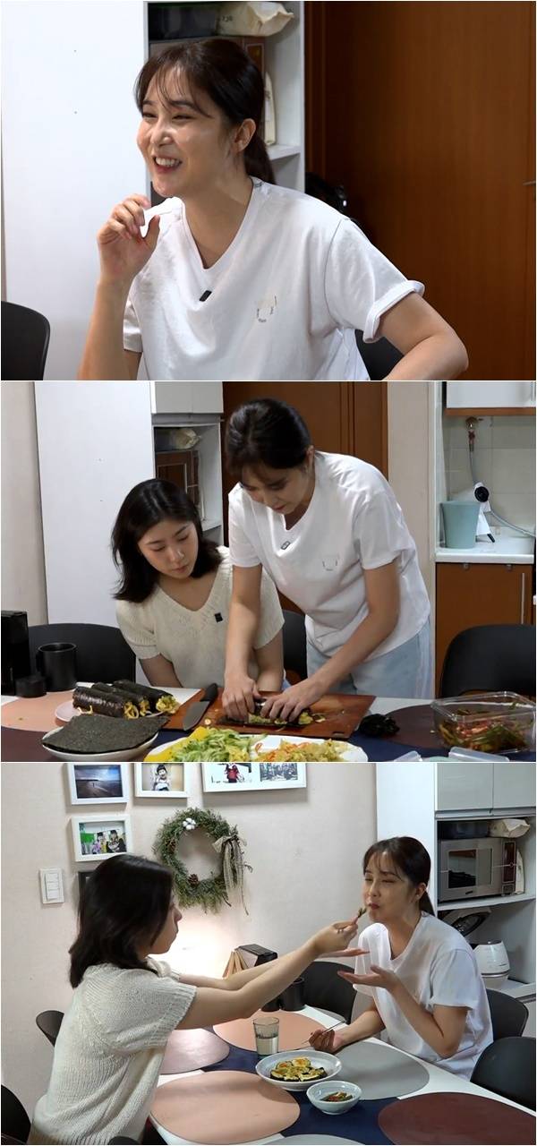 사진=TV조선