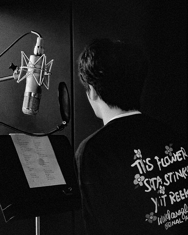 김재중, 팬미팅 → 아시아 투어 콘서트→EP 발매