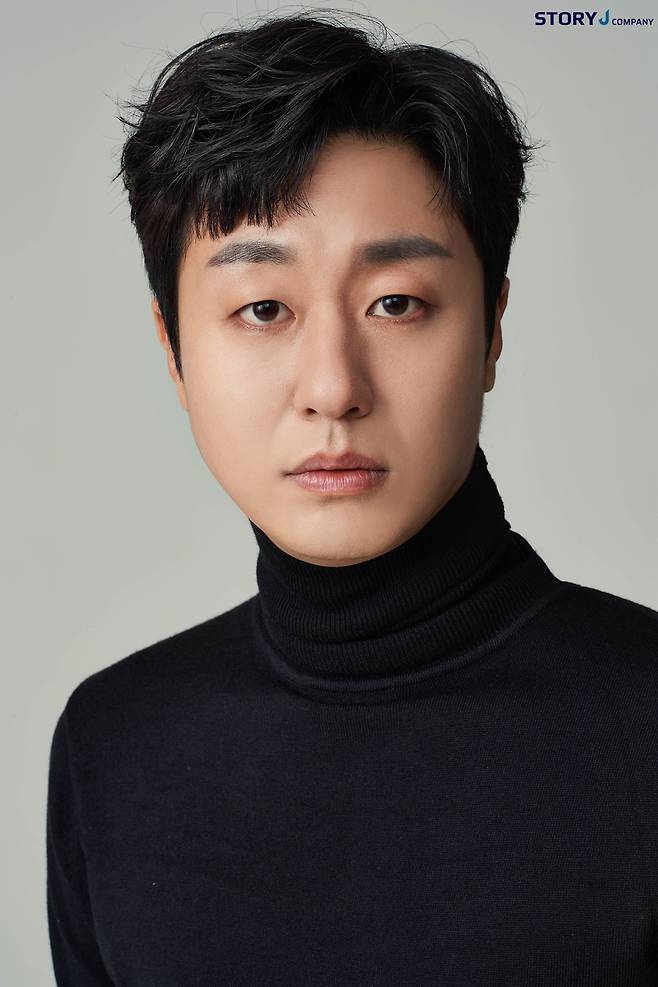 /사진제공=스토리제이컴퍼니