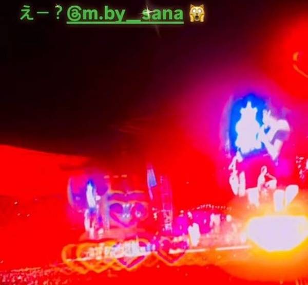 /사진=지드래곤 SNS