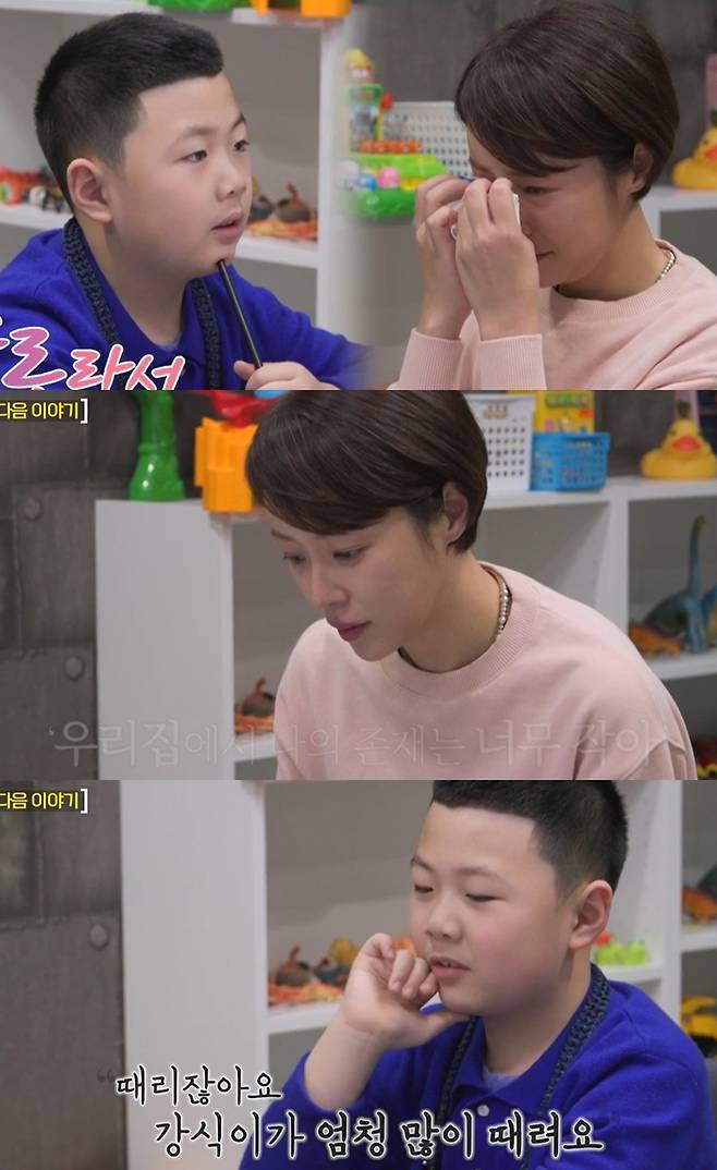 ‘솔로라서’. 사진|SBS Plus·E채널