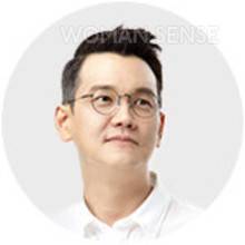 정재훈 약사