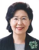 구혜정 여사 [태인 제공. 재판매 및 DB 금지]