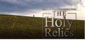 '성물' 이미지 [과기정통부 제공. 재판매 및 DB 금지]