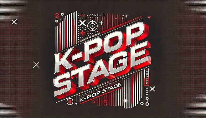 K팝 스테이지 [윤소그룹 제공. 재판매 및 DB 금지]