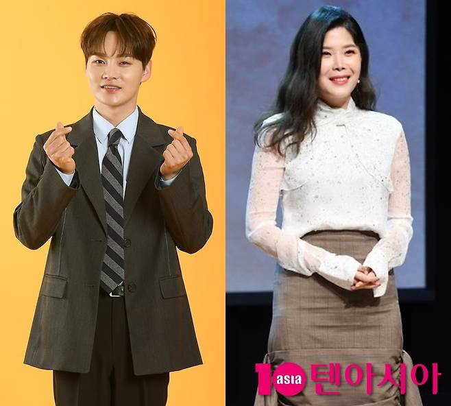 사진=텐아시아DB