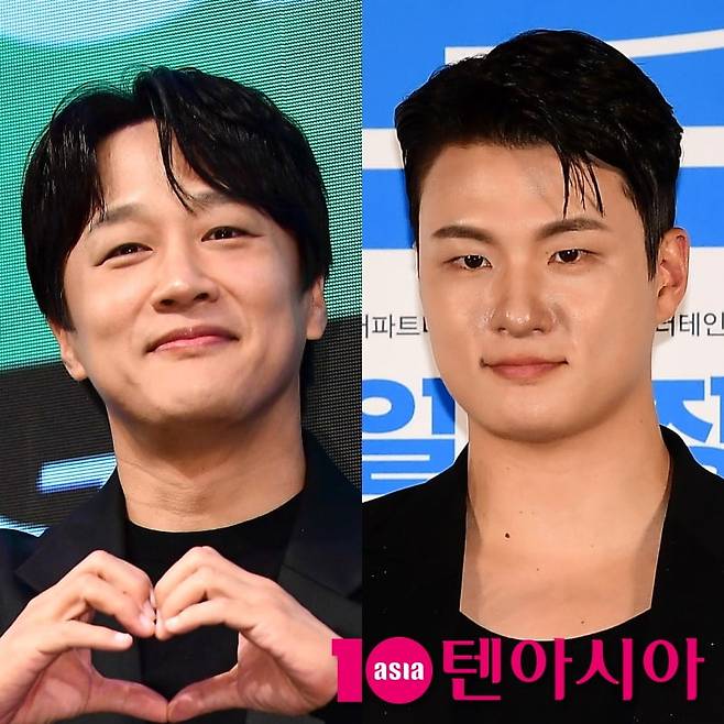/ 사진=텐아시아DB