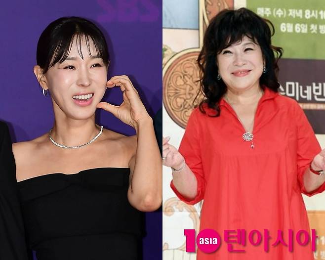 사진=텐아시아DB