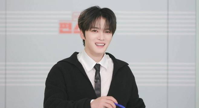 사진제공=KBS