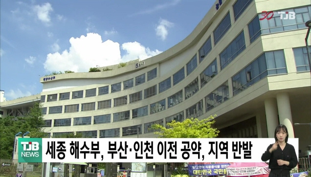 관련 이미지 1