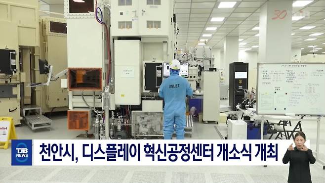 관련 이미지 1