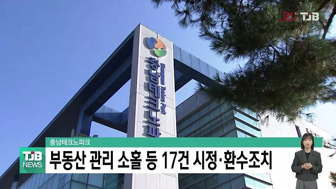 관련 이미지 1