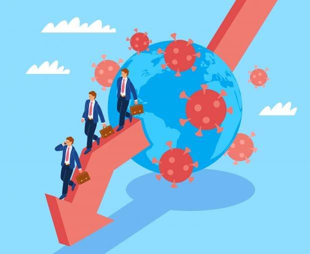 /클립아트코리아