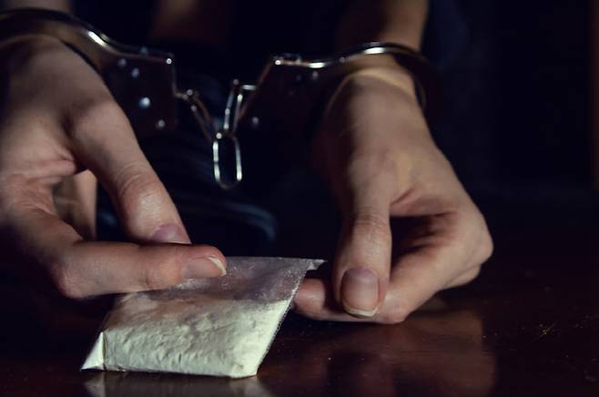 게티이미지코리아