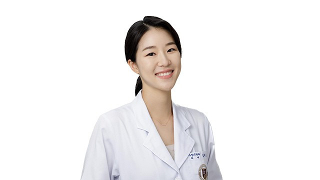 김현진 교수｜출처: 고려대학교 안산병원