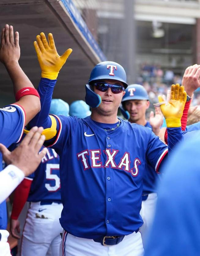 (텍사스 작 피더슨)