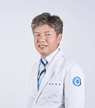 유용규 로얄동물메디컬센터 외과 원장 ⓒ 뉴스1