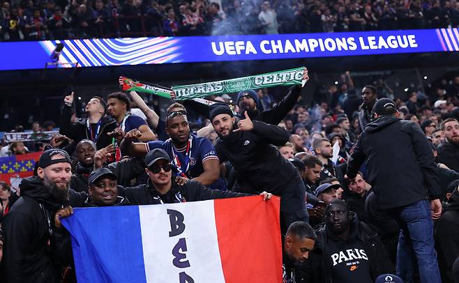 <저작권자(c) AFP연합뉴스, 무단 전재-재배포, AI 학습 및 활용 금지>