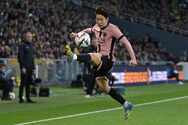 <저작권자(c) AFP연합뉴스, 무단 전재-재배포, AI 학습 및 활용 금지>