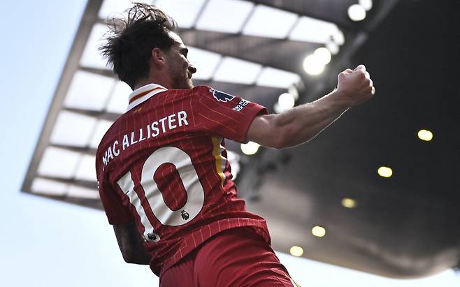 <저작권자(c) 연합뉴스, 무단 전재-재배포, AI 학습 및 활용 금지>