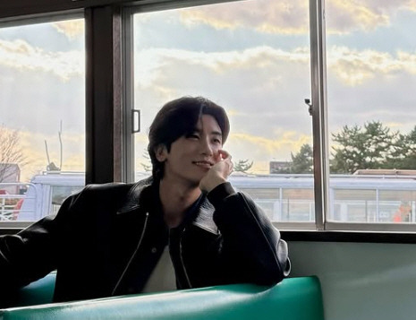 사진출처=박형식 인스타그램