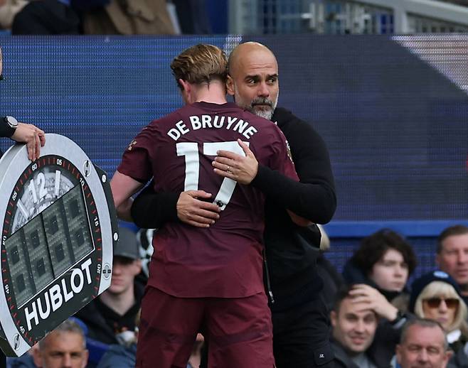 로이터 연합뉴스