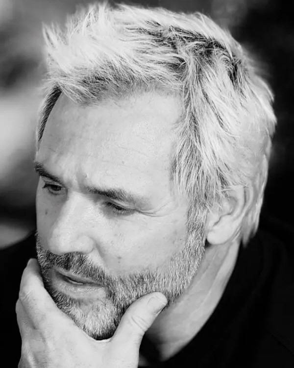 출처=산티아고 카니자레스 SNS 캡쳐