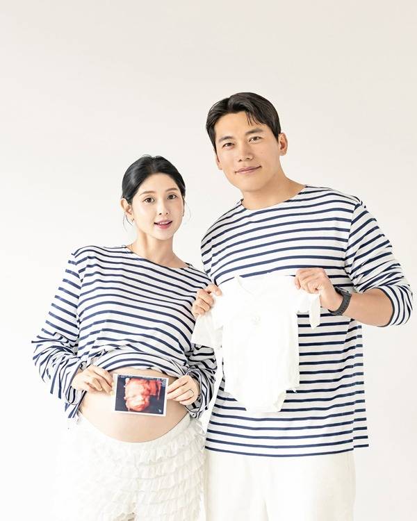 ⓒ'나는 솔로' 영철 SNS