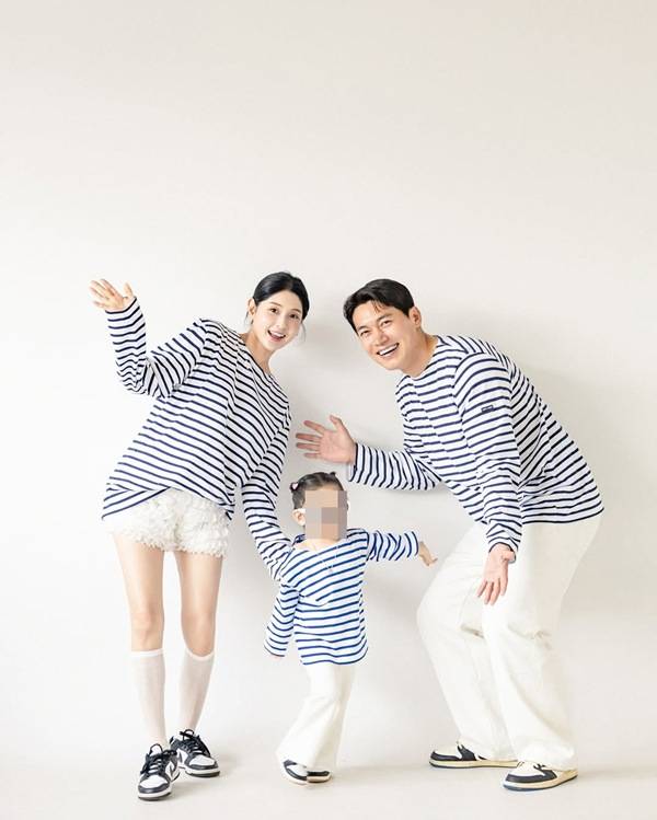 ⓒ'나는 솔로' 영철 SNS