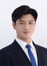 이명노 광주시의원.