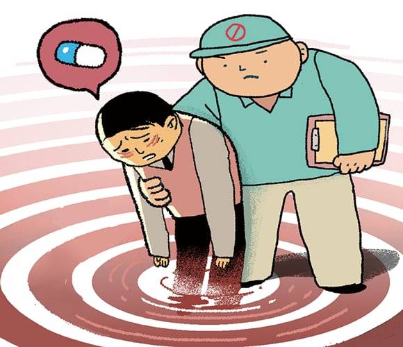 일러스트=이철원