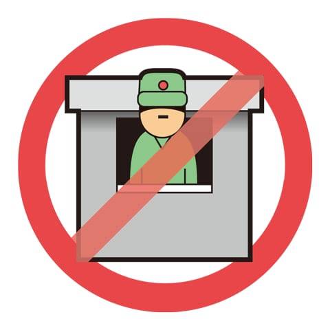 일러스트=이철원