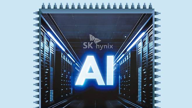 /연합뉴스, 그래픽=백형선