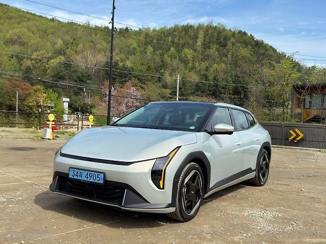 EV4 ⓒ데일리안 편은지 기자